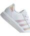 Product 7 of 8