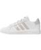 Product 3 of 8