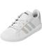 Product 2 of 8