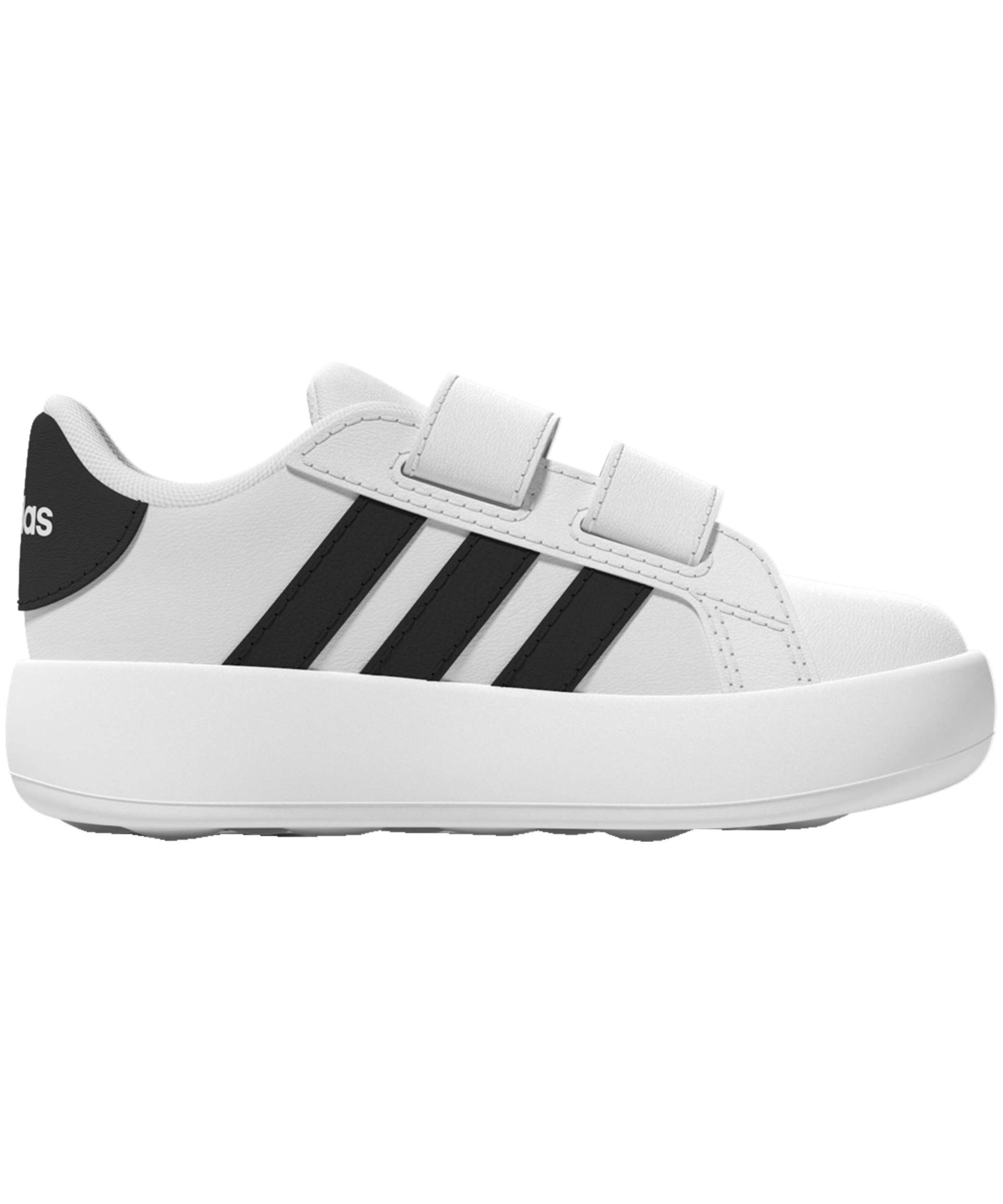 adidas Kids Grand Court 2 0 Sneakers Mark s