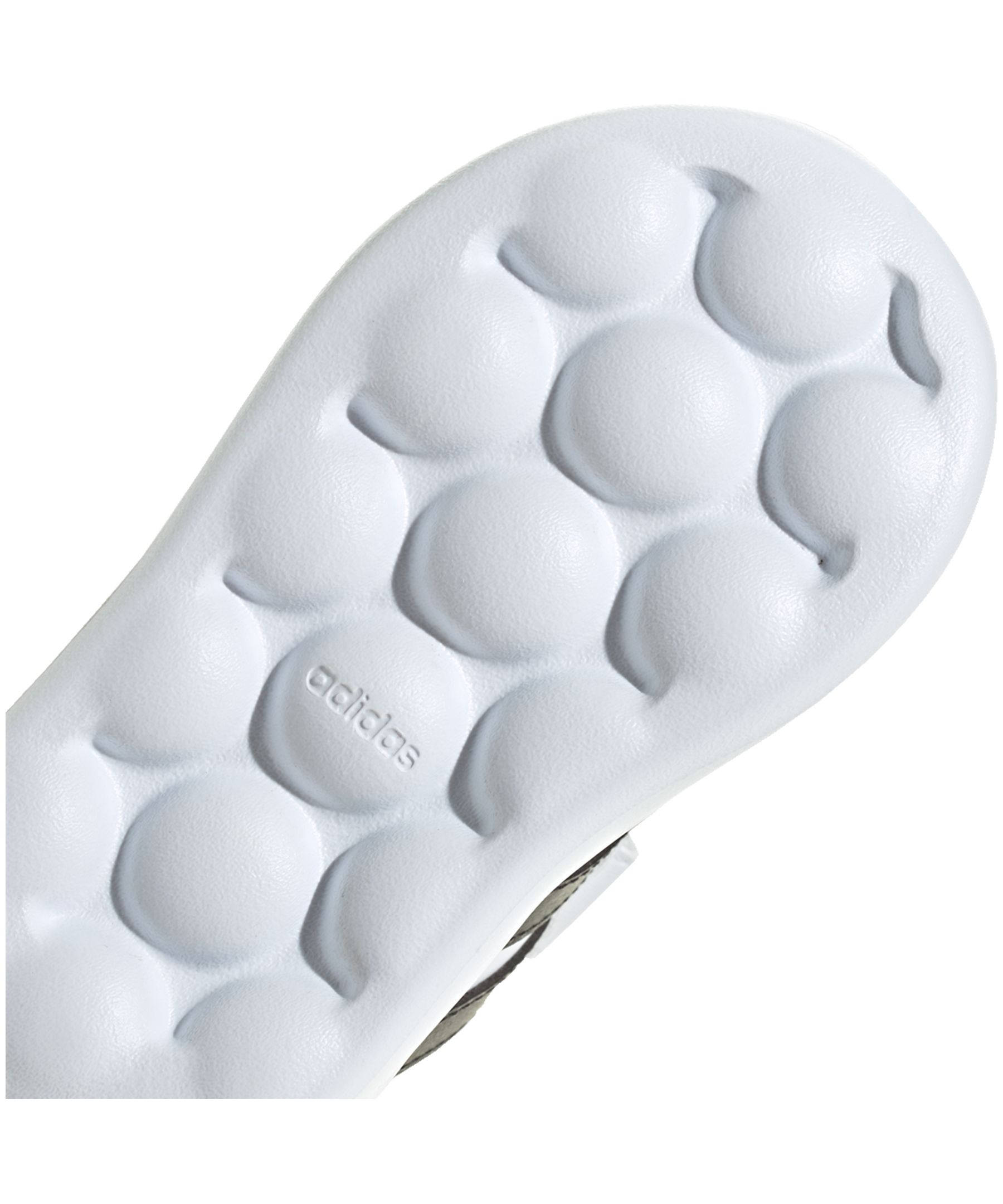 adidas Kids' Grand Court 2.0 Sneakers