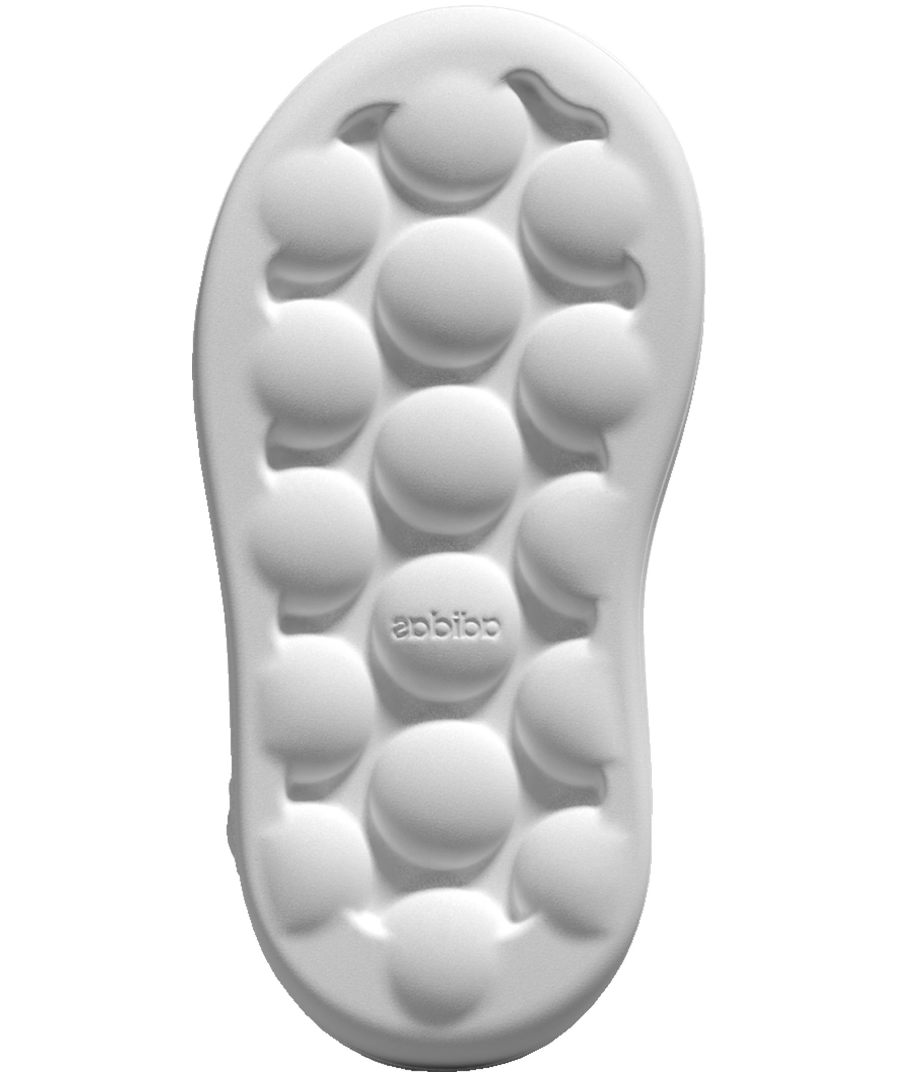 adidas Kids' Grand Court 2.0 Sneakers