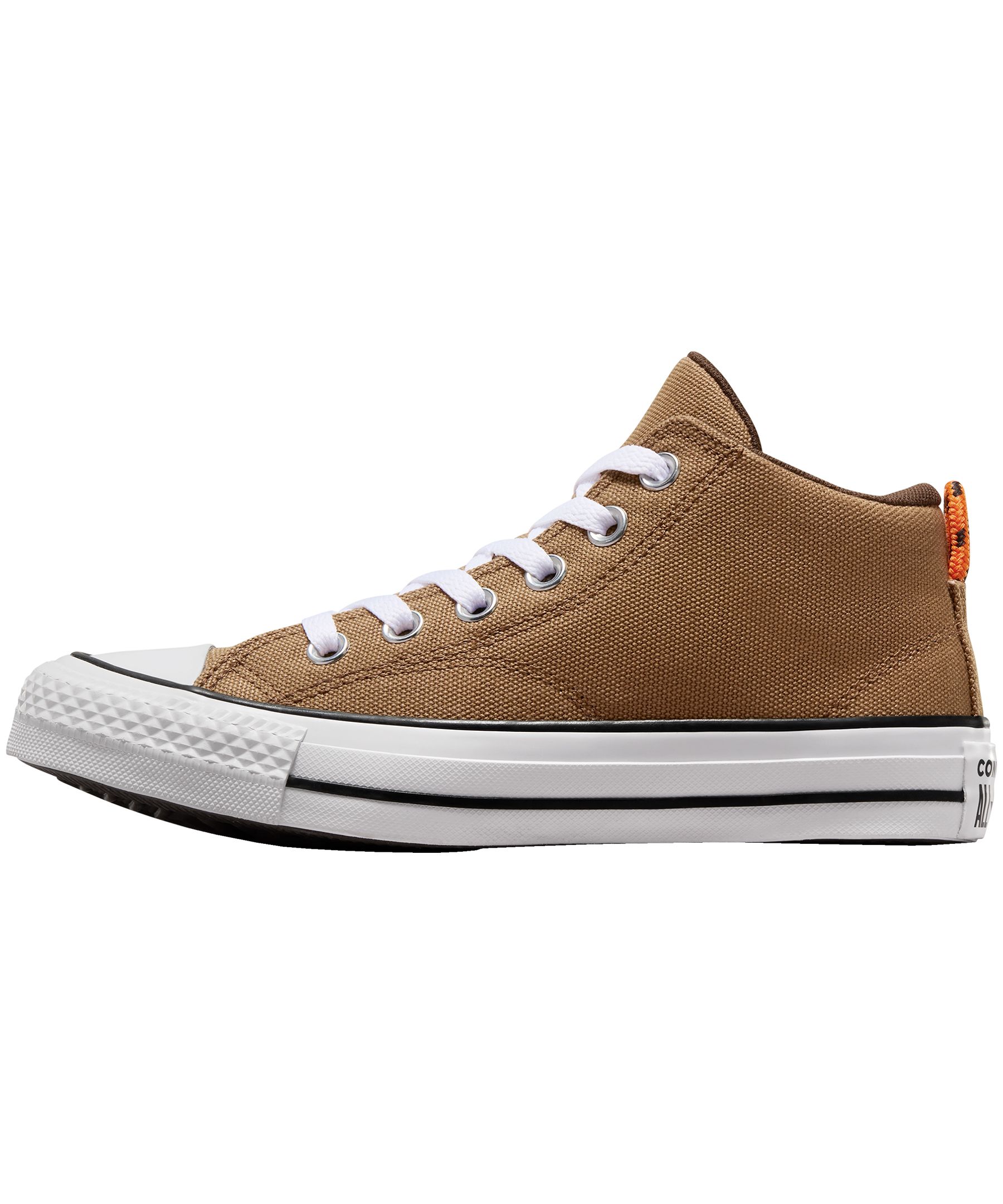 Converse Youth Chuck Taylor All Star Malden Street Shoes