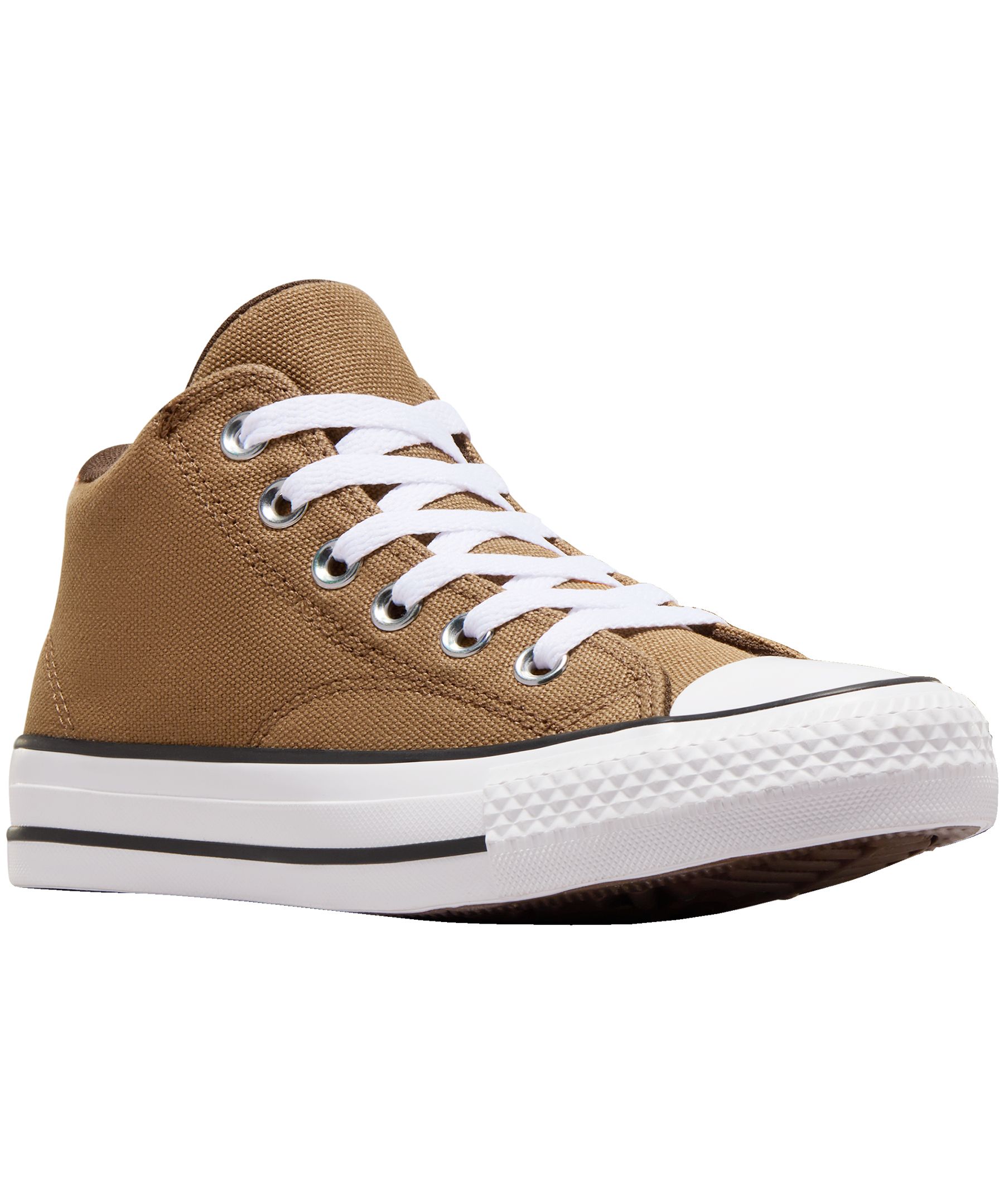 Converse Youth Chuck Taylor All Star Malden Street Shoes