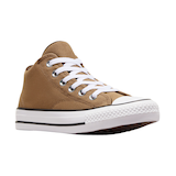 Converse Youth Chuck Taylor All Star Malden Street Shoes Front_Three_Fourths_Angled_Right