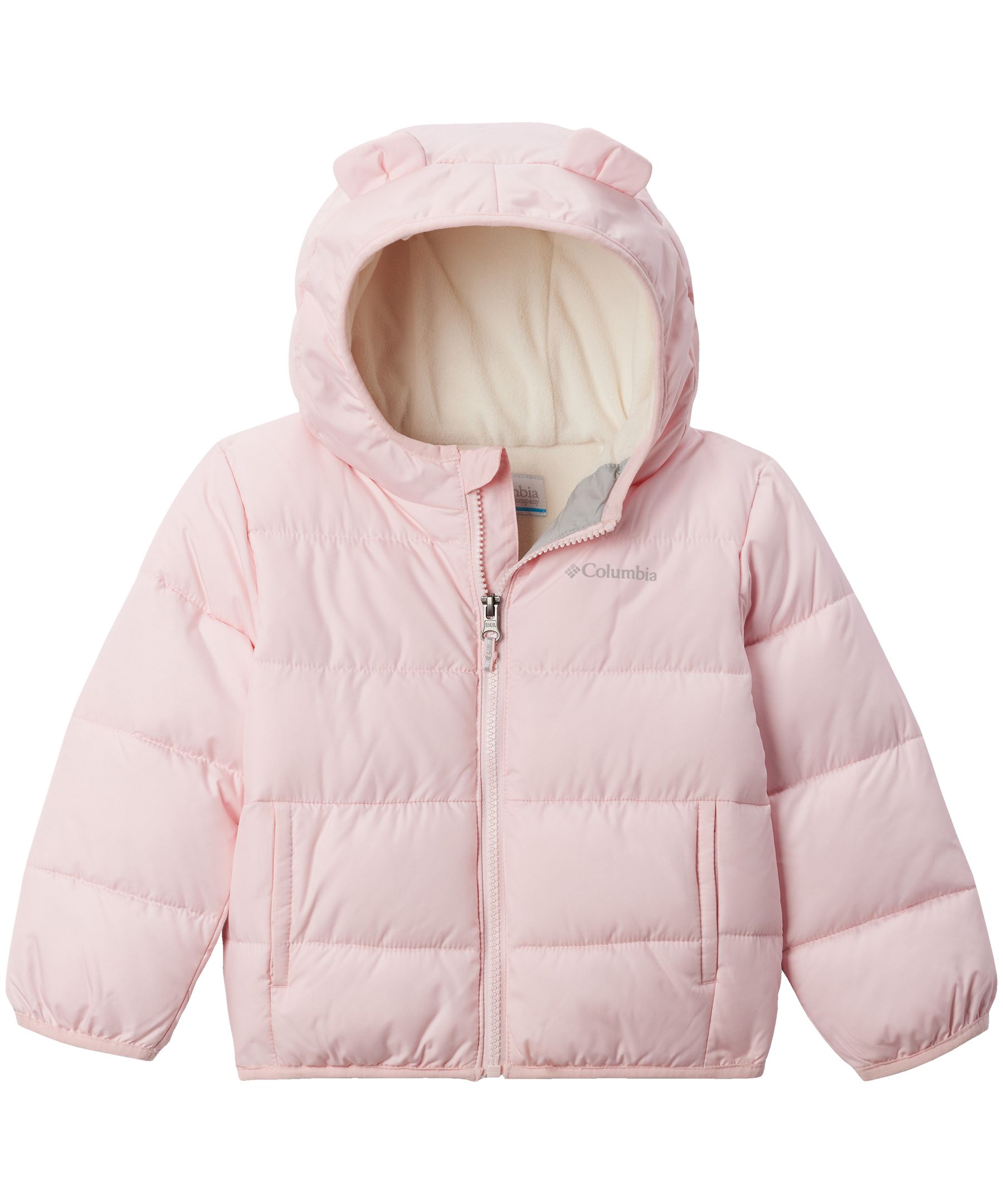 Veste unisexe pour tout-petits, Tiny Bear, Columbia