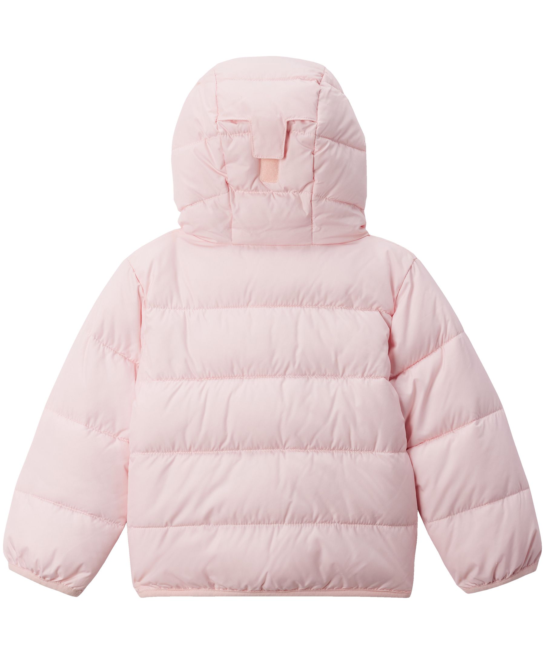 Veste unisexe pour tout-petits, Tiny Bear, Columbia