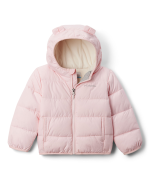 Veste unisexe pour tout-petits, Tiny Bear, Columbia
