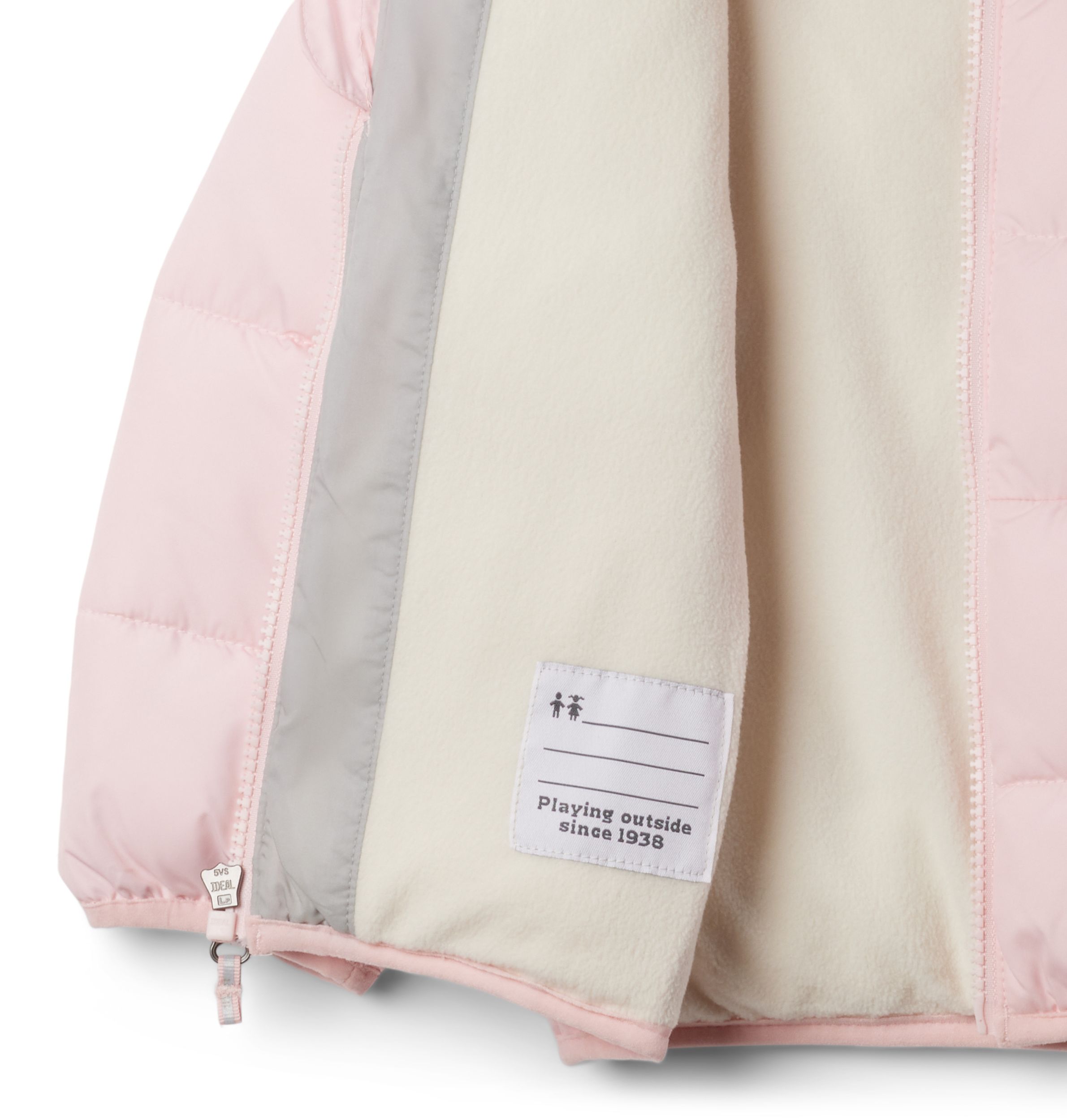 Product 4 of 6