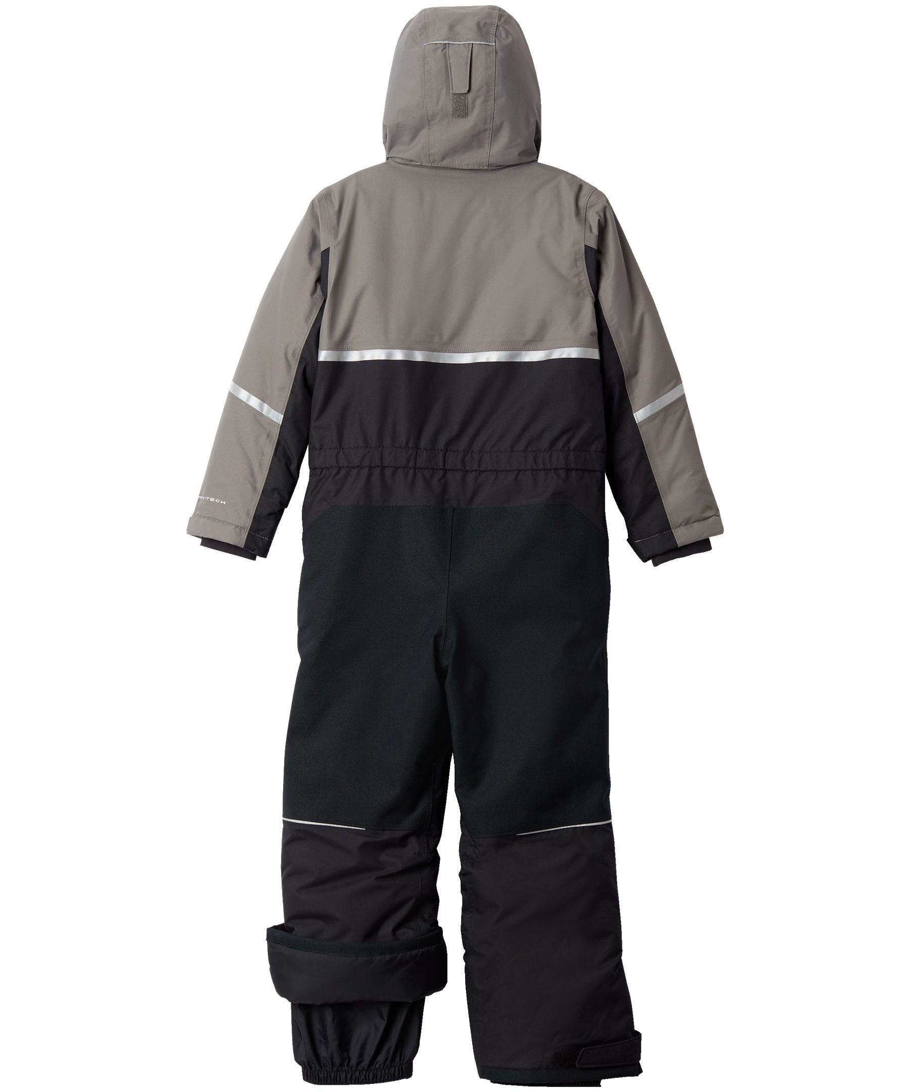Columbia Buga 2 Set Snowsuit Unisex Ski Jacket And Trousers Set - 4