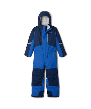 Columbia Boys' Buga™ III Suit