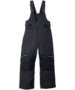 Columbia Youth Boys' Adventure Ride Bib Pants