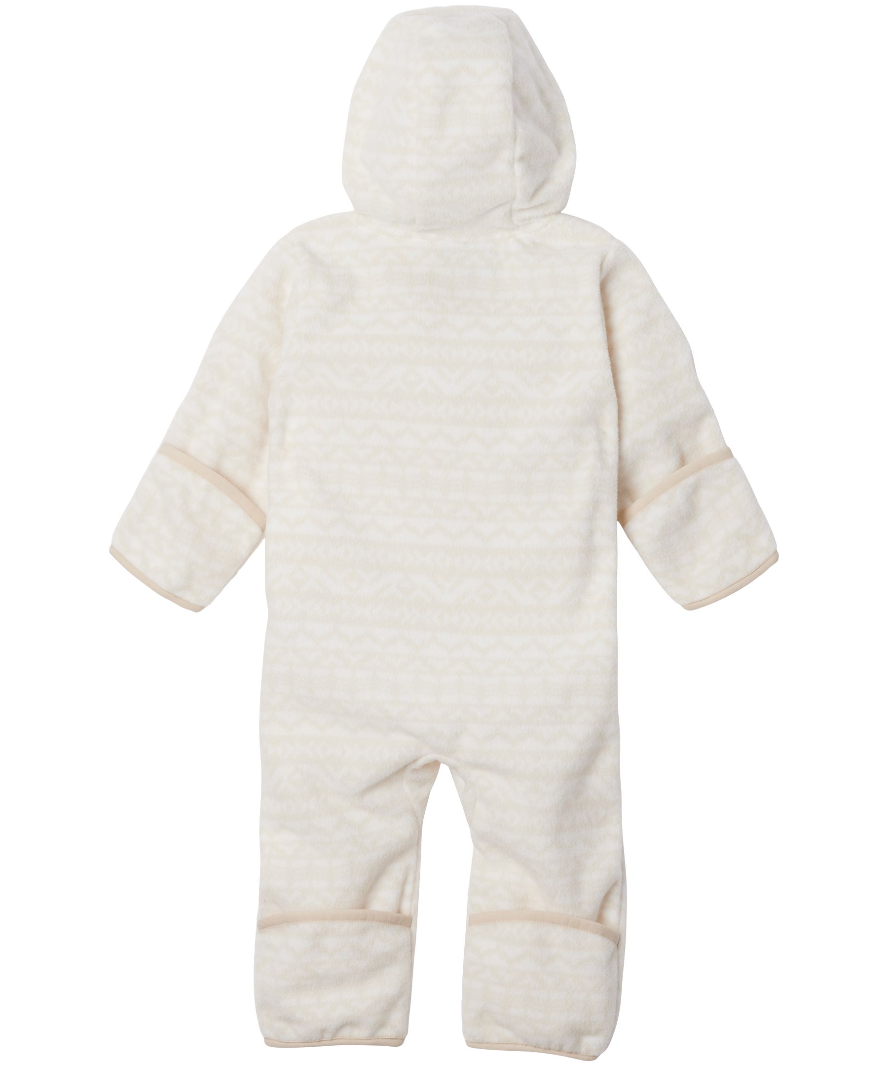 Tender Comforts 12 Month Pram Suit Elodie Details Baby Overall