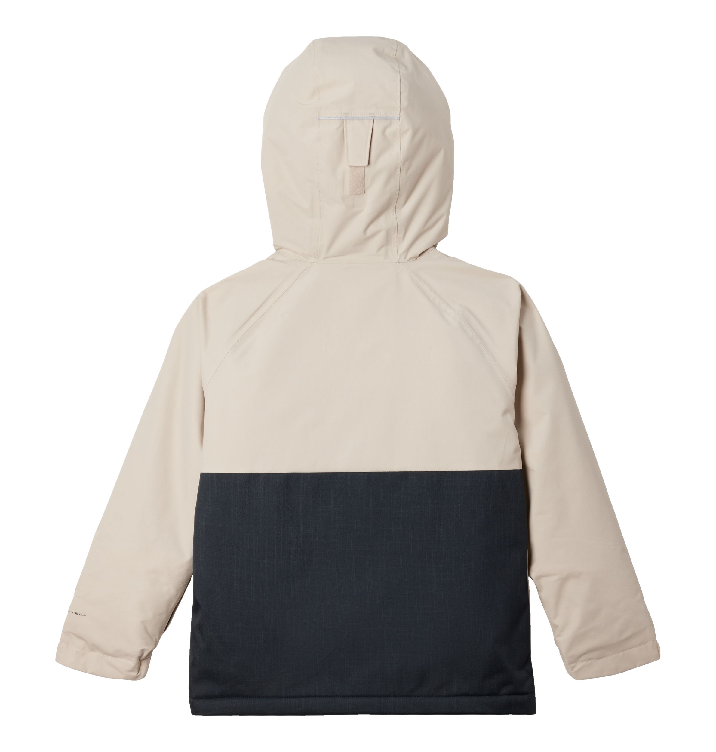 Veste unisexe pour enfants, Alpine Action&nbsp;III, Columbia