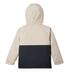 Product 5 of 7