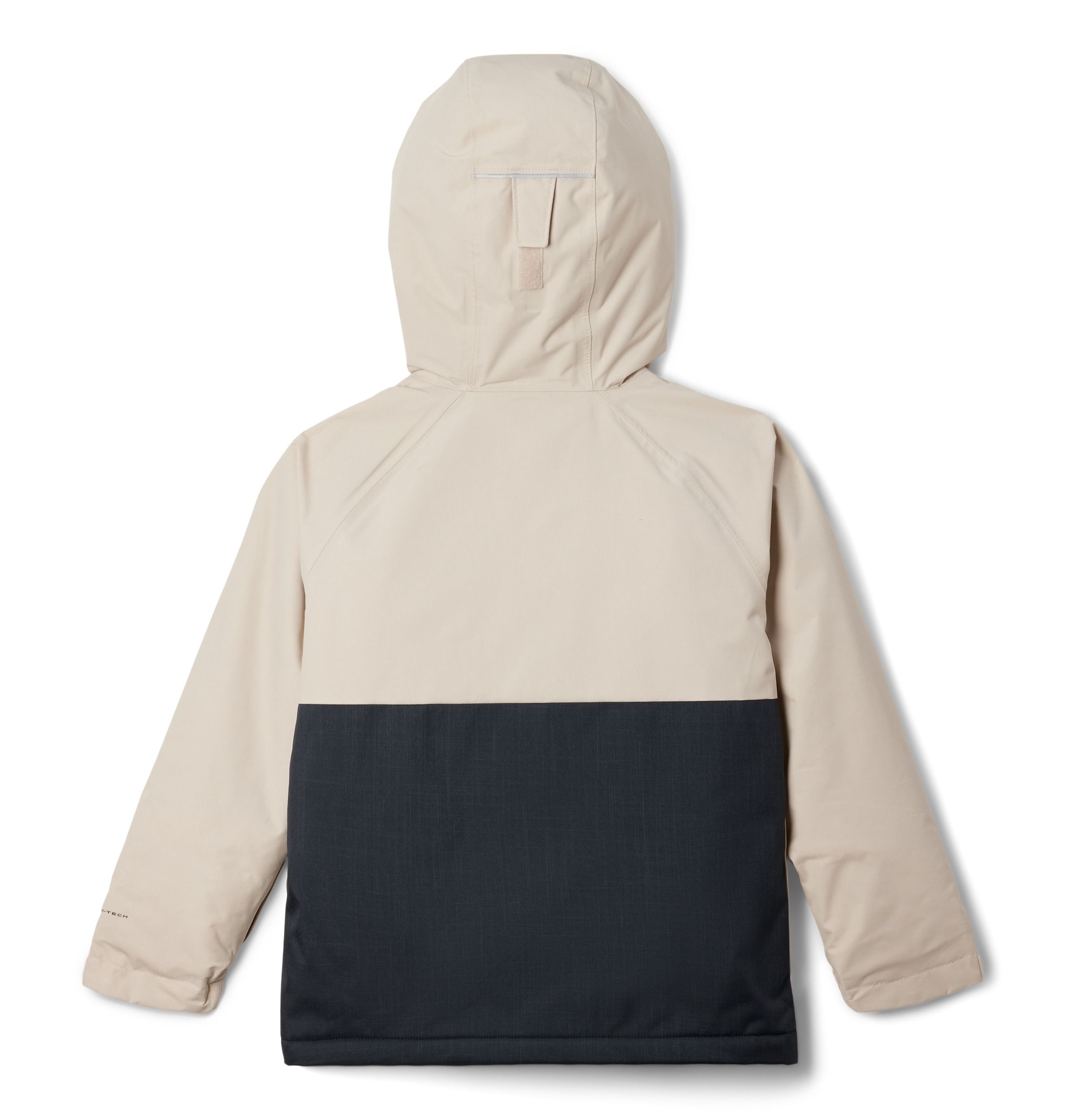 Veste unisexe pour enfants, Alpine Action&nbsp;III, Columbia