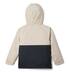 Product 4 of 7