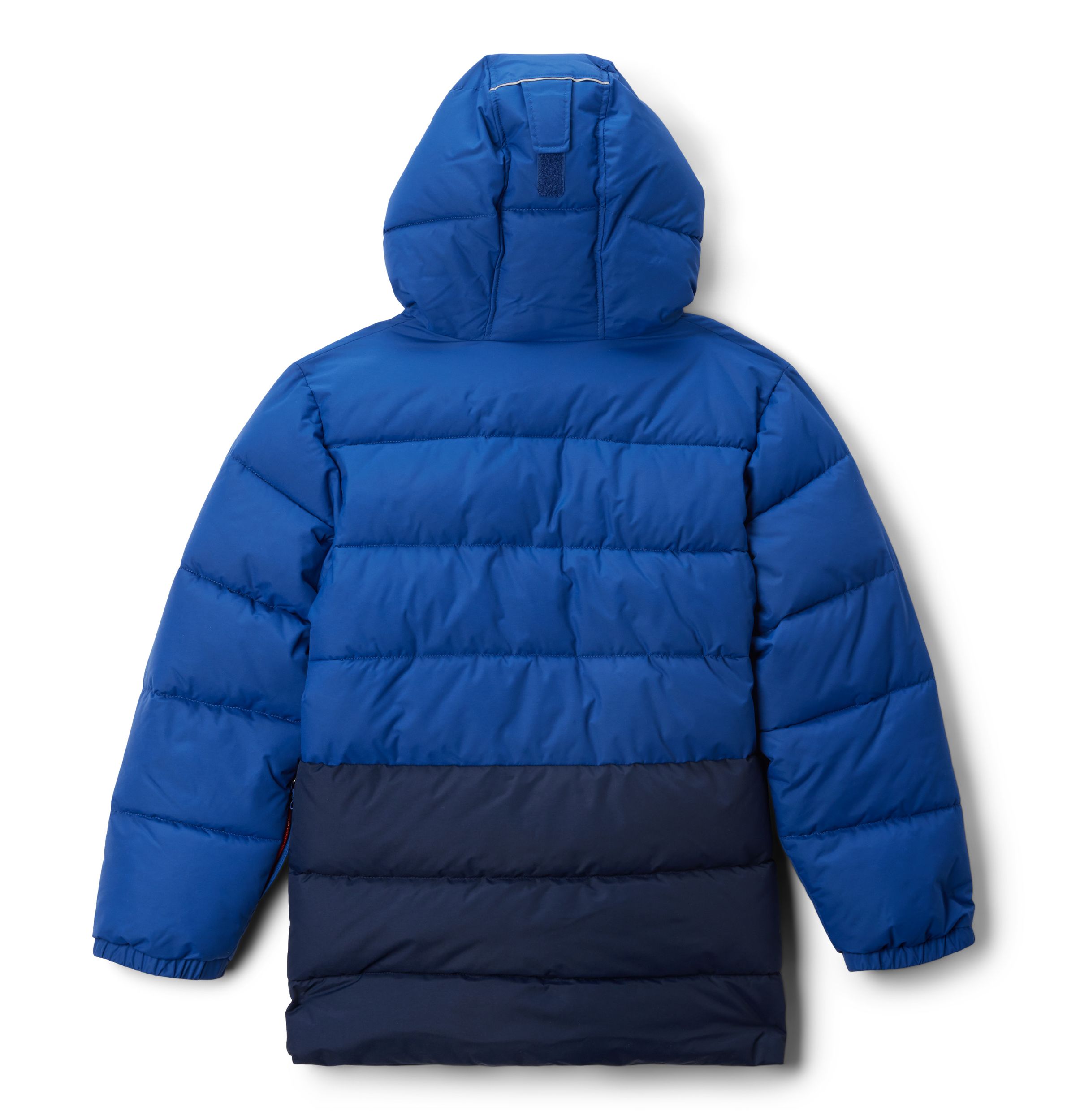 Veste unisexe pour enfants, Arctic Blast, Columbia