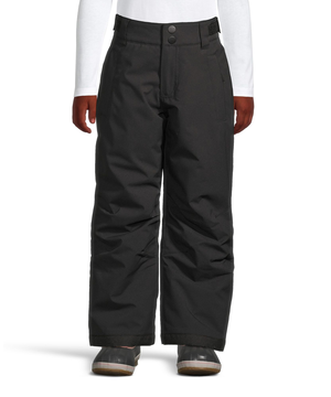 WindRiver Youth Unisex Hyper-Dri HD1 Snow Pant