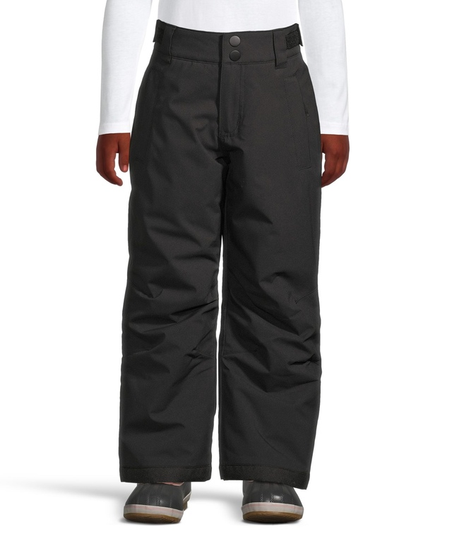 WindRiver Youth Unisex Hyper-Dri HD1 Snow Pant