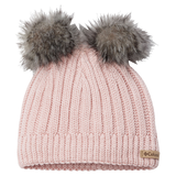 Bonnet unisexe pour jeunes, Snow Problem&nbsp;II, Columbia