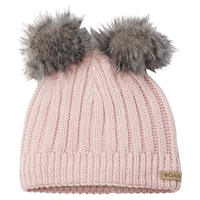 Bonnet unisexe pour jeunes, Snow Problem&nbsp;II, Columbia