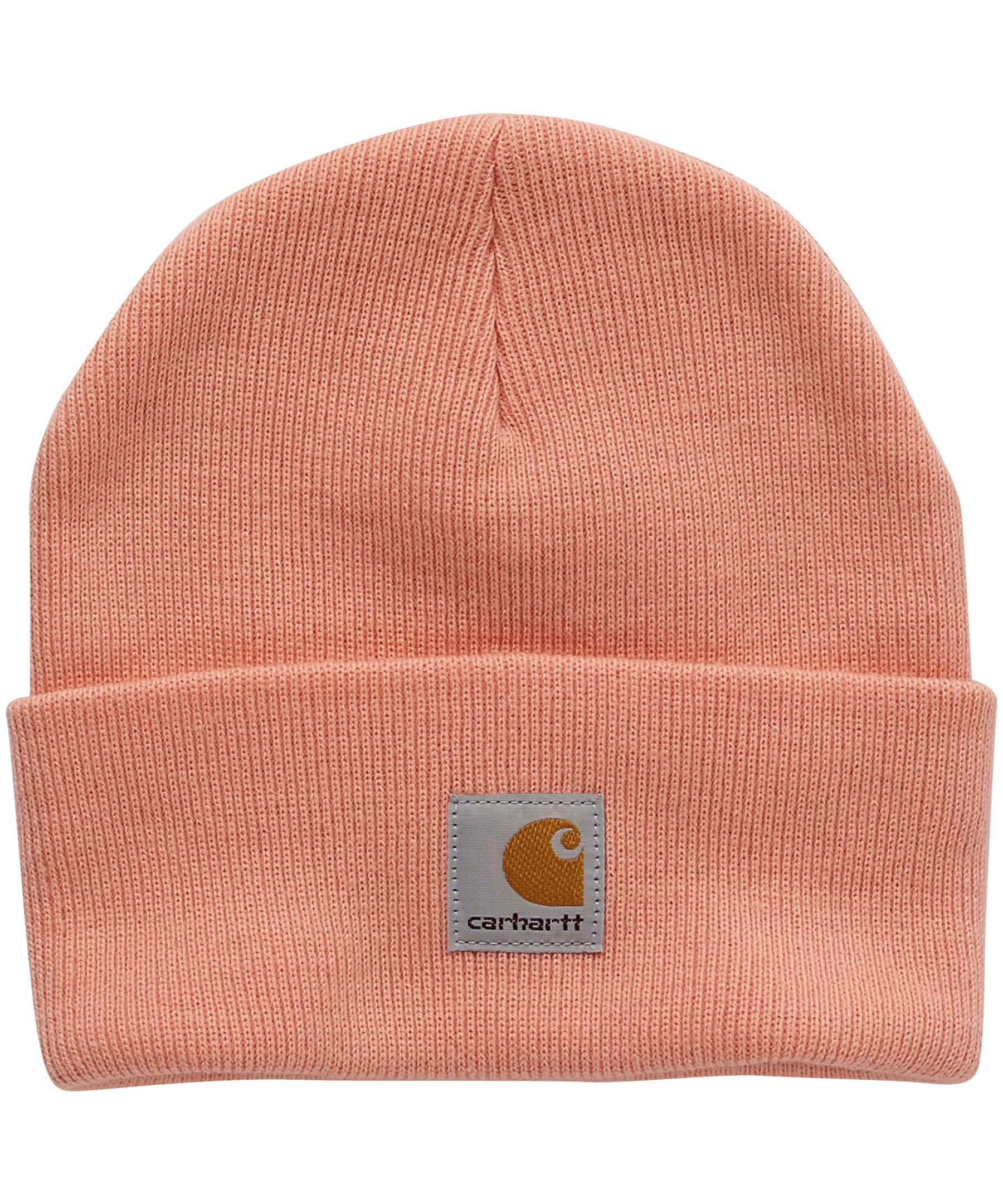 Carhartt Child/Youth Unisex Watch Hat