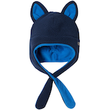 Columbia Kids' Unisex Tiny Animal II Beanie Front_Flat