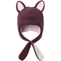 Columbia Kids' Unisex Tiny Animal II Beanie