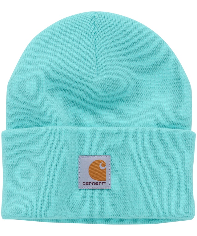 Carhartt Infant/Toddler Unisex Watch Hat