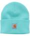 Carhartt