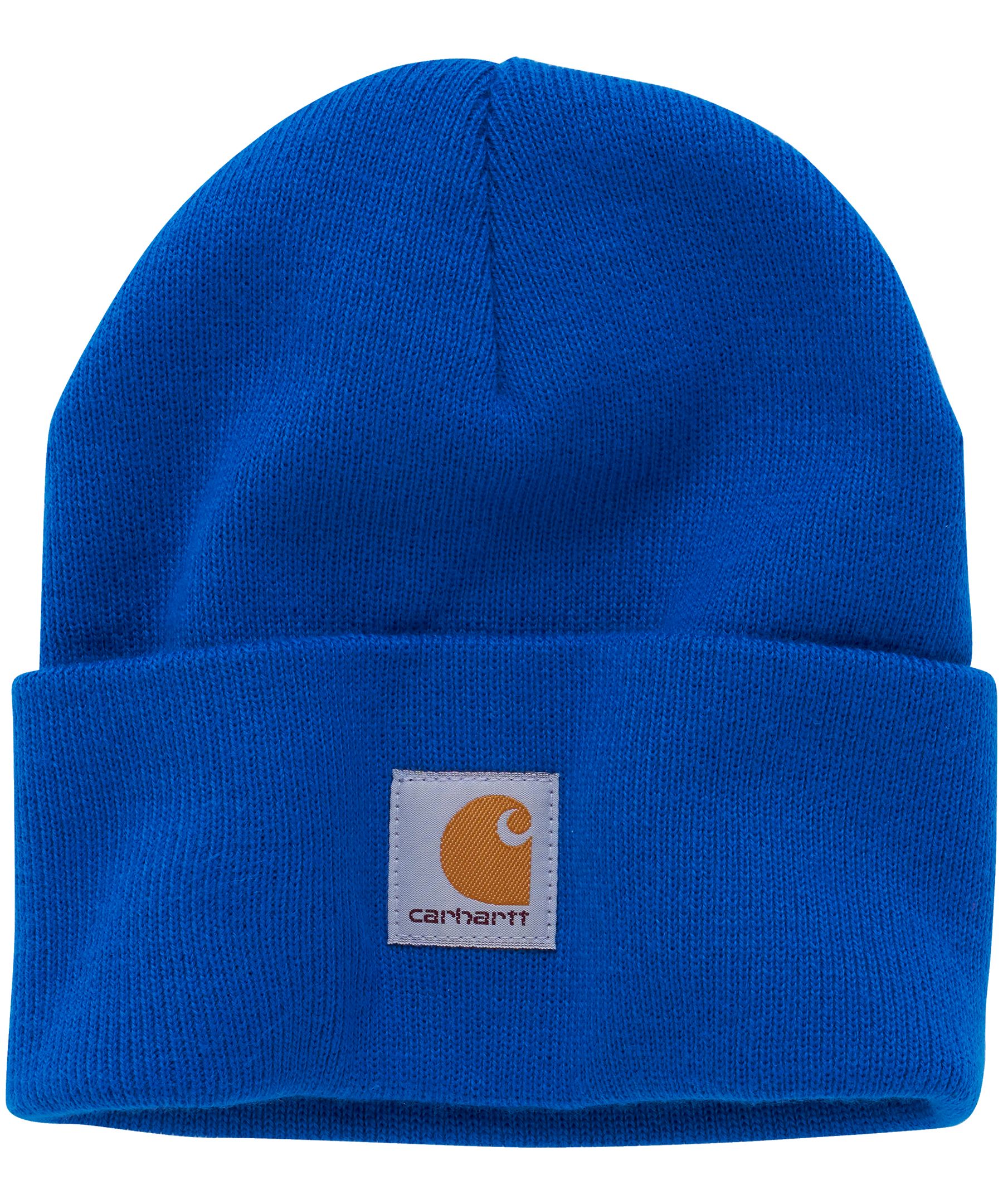 Carhartt Child/Youth Unisex Watch Hat