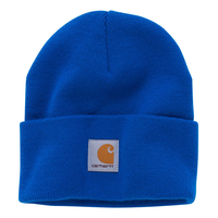 Carhartt Child/Youth Unisex Watch Hat