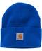 Carhartt