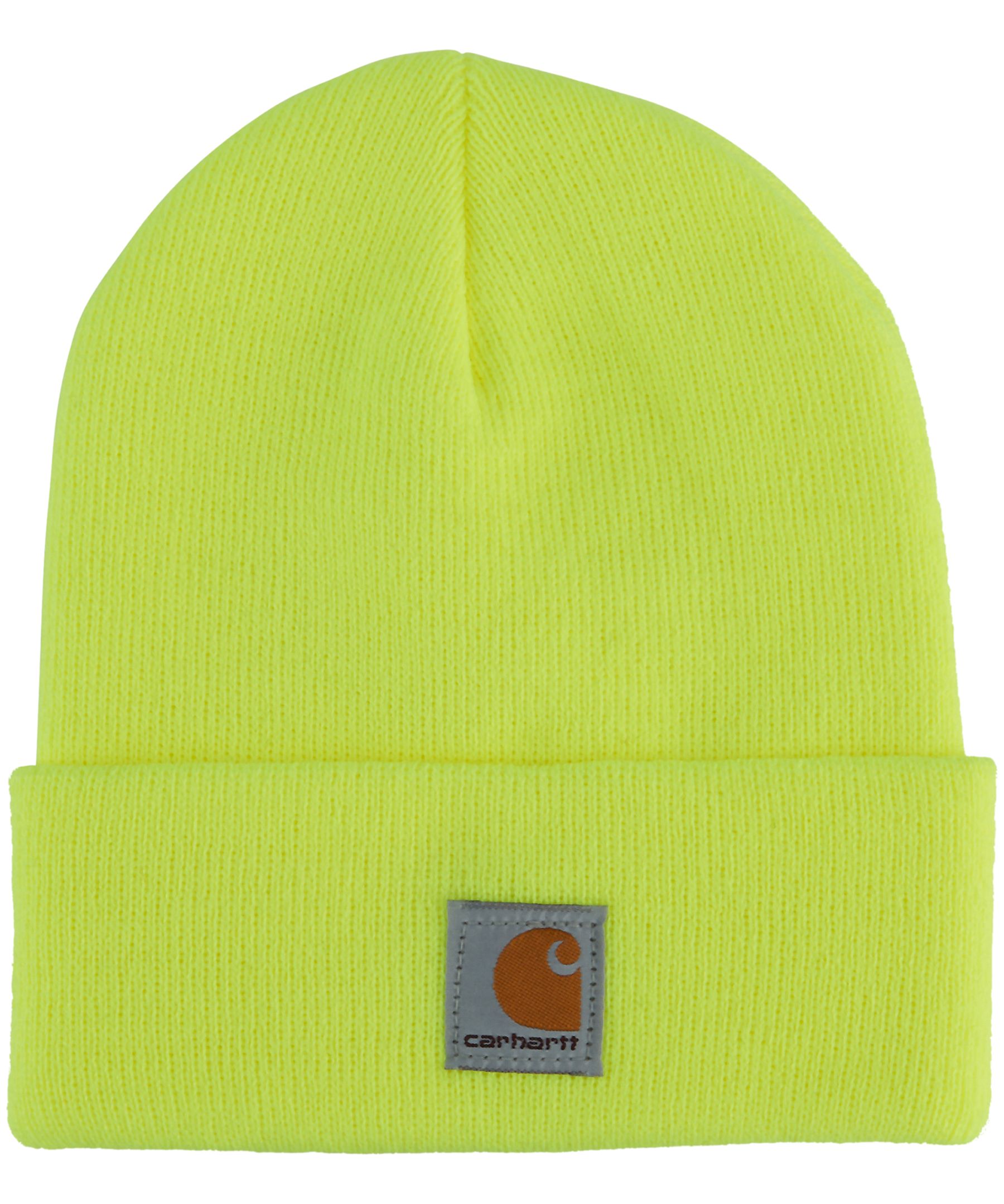 Carhartt Child/Youth Unisex Watch Hat
