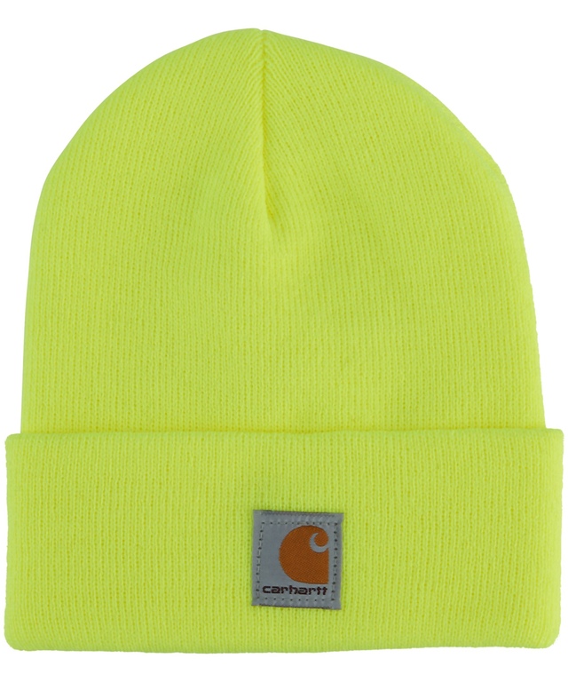 Carhartt Youth Unisex Watch Hat