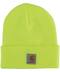 Carhartt
