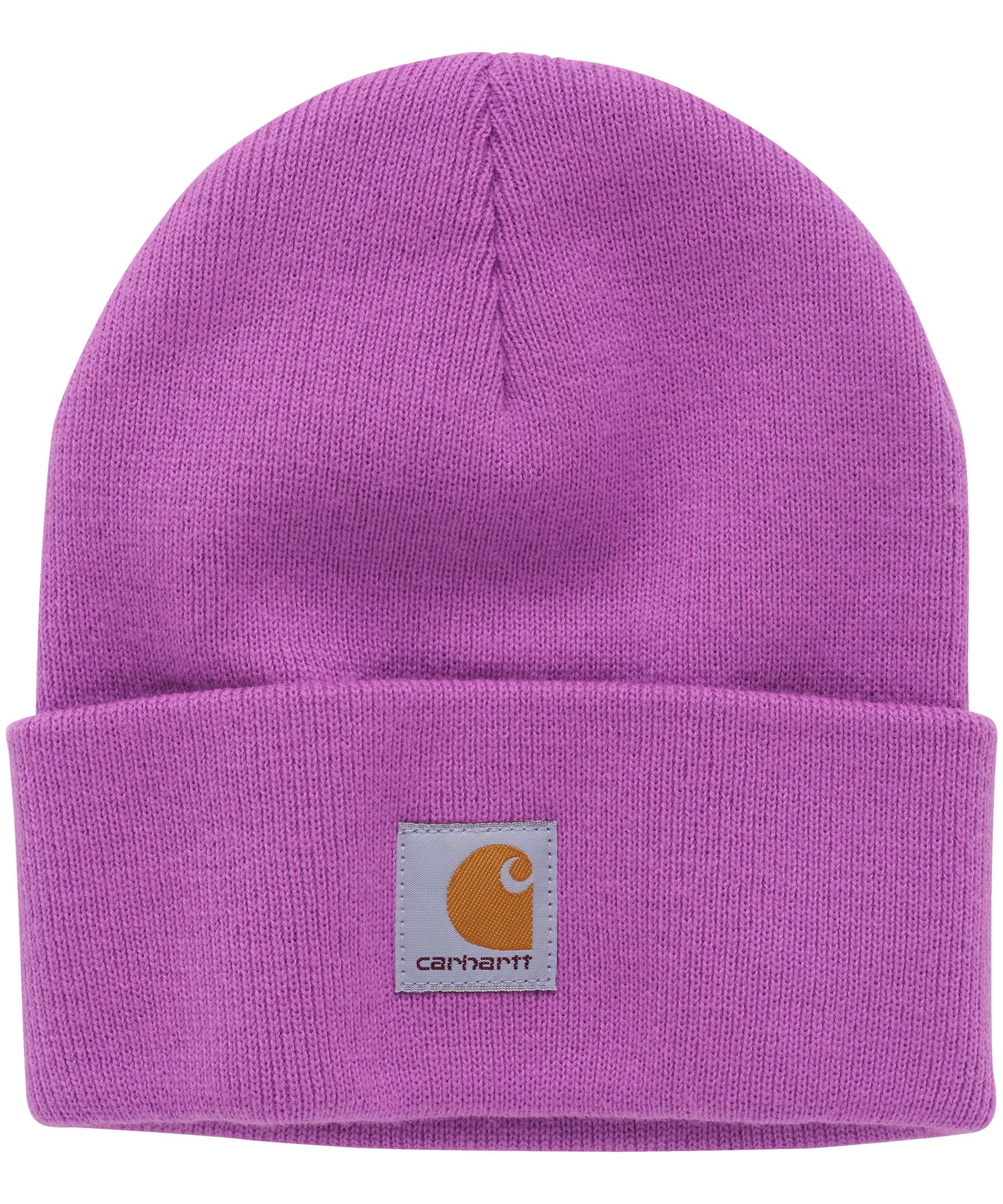 Tuque De Travail Unisexe Pour Jeunes Carhartt Marks