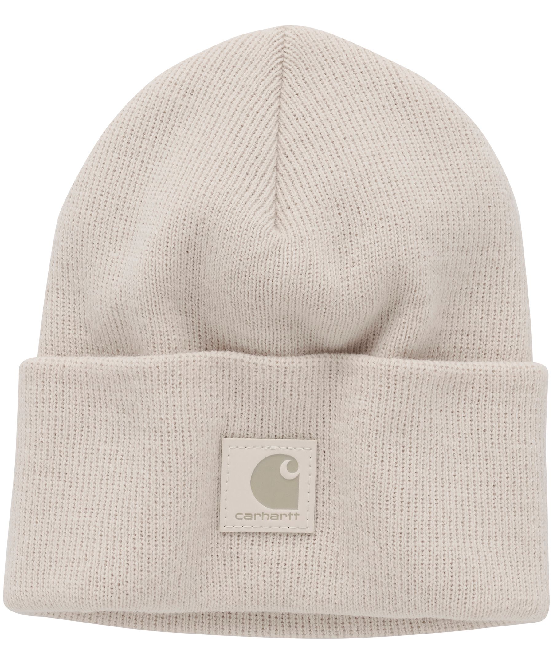 Carhartt Infant/Toddler Unisex Watch Hat