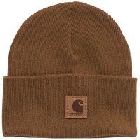 Carhartt Child/Youth Unisex Watch Hat