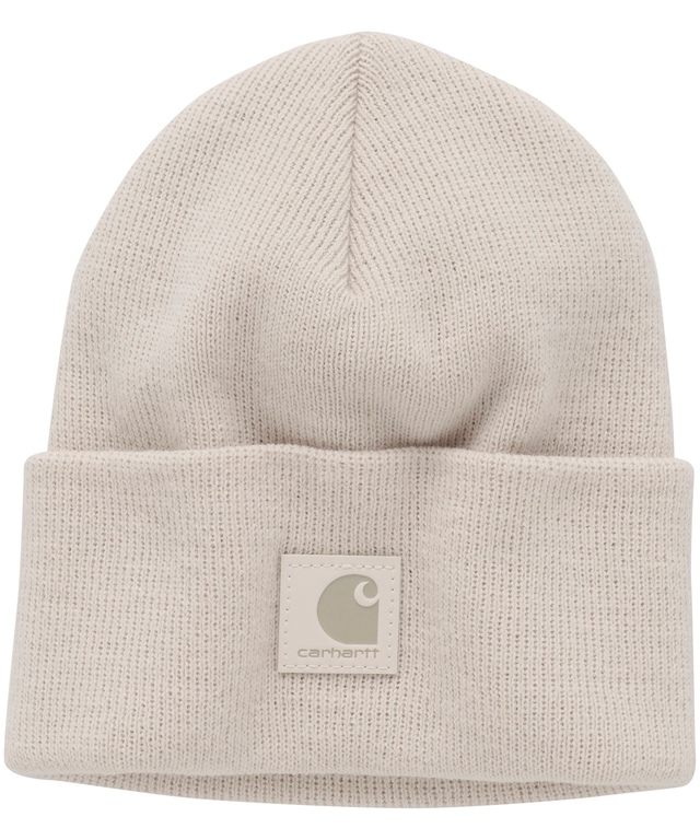 Carhartt Child/Youth Unisex Watch Hat