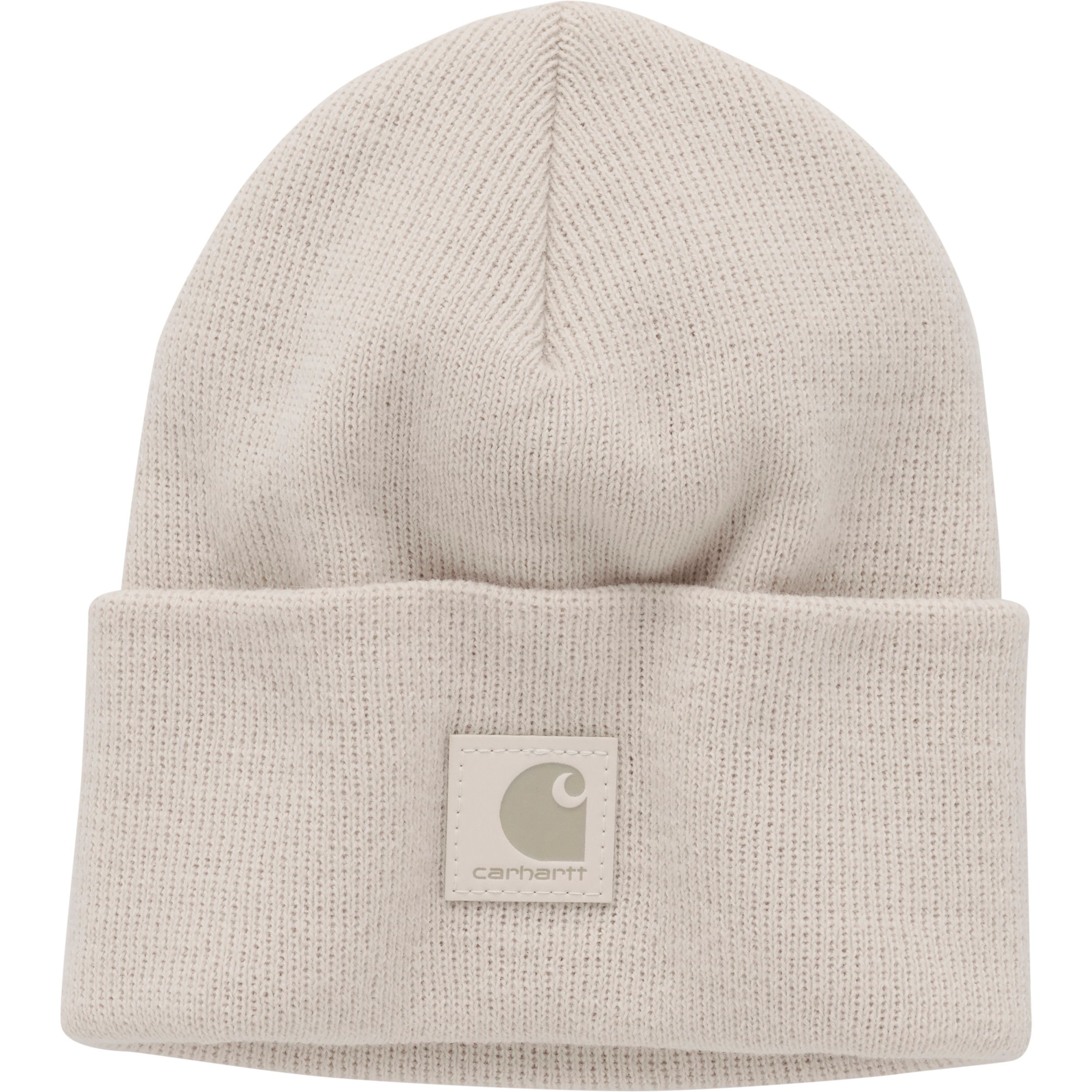 Carhartt Infant/Toddler Unisex Watch Hat