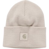 Carhartt Infant/Toddler Unisex Watch Hat Front_Flat