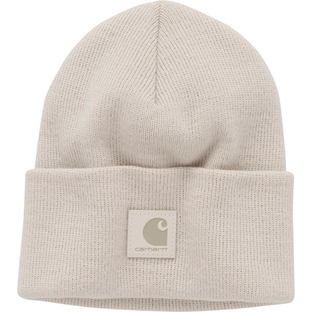Carhartt Infant/Toddler Unisex Watch Hat