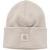 Product 1 of 2