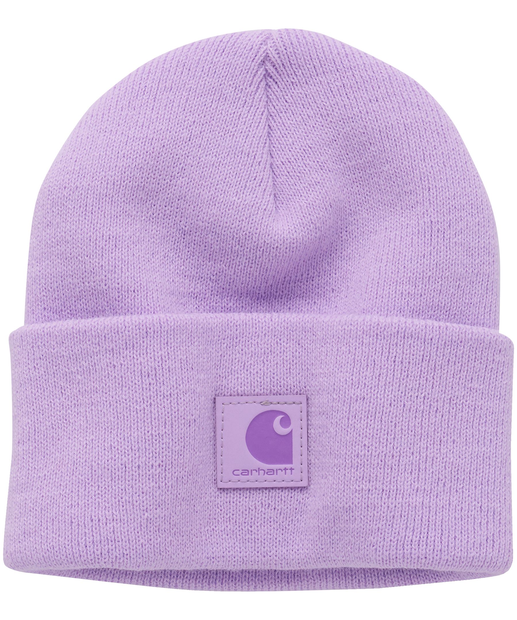 Carhartt Infant/Toddler Unisex Watch Hat
