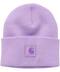 Product 2 of 2