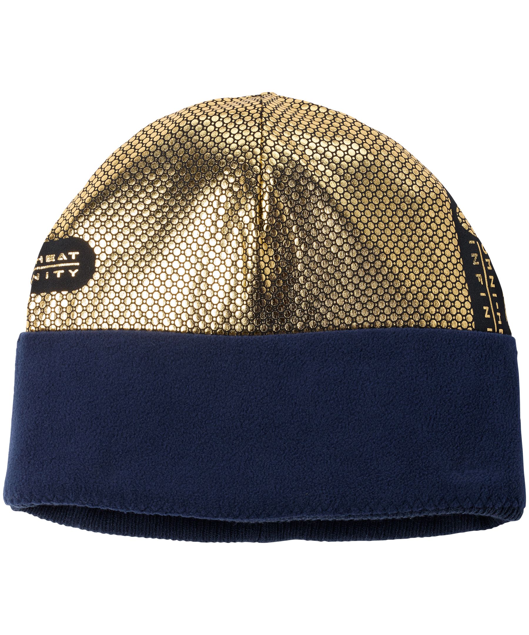 Bonnet unisexe pour jeunes, Polar Powder, Columbia