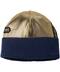 Product 2 of 3