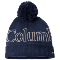 Bonnet unisexe pour jeunes, Polar Powder, Columbia